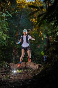 BIB: 
                            <button type="button" onclick="openModal(19232539)" class="btn btn-primary btn-sm float-right btn-popup" data-toggle="modal" data-target=".modal-high-quality">
                        <i class="fas fa-shopping-cart"></i> Add to Cart
                    </button>
                                            <button type="button" onclick="isThisMe(19232539, true)" class="btn btn-success btn-sm float-right btn-popup btn-isme hidden" data-toggle="tooltip" data-placement="bottom" title="นี่คือรูปของคุณใช่ไหม คลิกที่นี่เพื่อเอาเข้าอัลบั้ม">
                        <i class="fas fa-plus"></i> Add to album
                    </button>
                    <button type="button" onclick="isThisMe(19232539, false)" class="btn btn-warning btn-sm float-right btn-popup btn-isnotme hidden">
                        <i class="fas fa-ban"></i> Remove from album
                    </button>